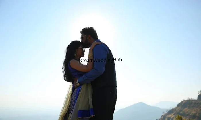 BandhanEvents  Wedding Planner